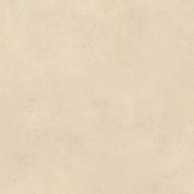 Luxury Concrete Vinyl by Remland - Almond Cream