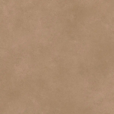 Luxury Concrete Vinyl by Remland - Red Clay