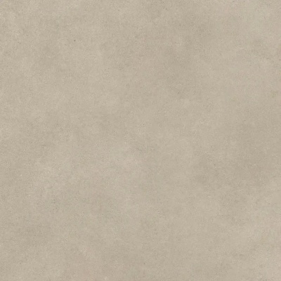Luxury Concrete Vinyl by Remland - Horizon Grey