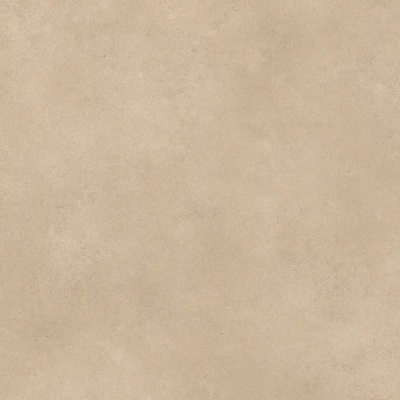 Luxury Concrete Vinyl by Remland - Beach Sand