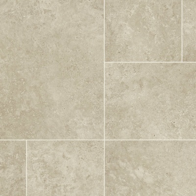 Ceramic Tile Vinyl by Remland