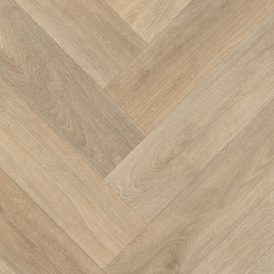Parquet Wood Vinyl by Remland - Echo Oak