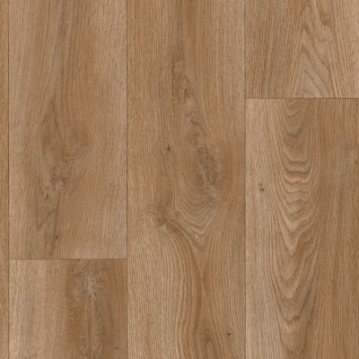 Luxe Wood Vinyl Flooring by Remland