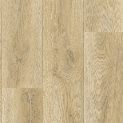 Classic Wood Vinyl by Remland