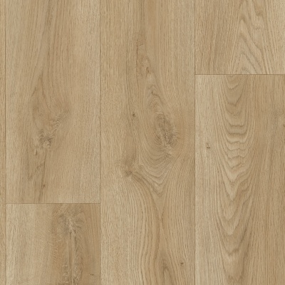 Classic Wood Vinyl by Remland - Nutmeg Oak