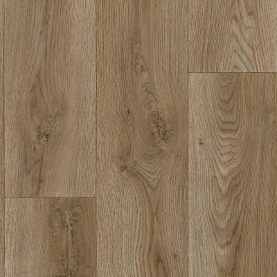 Classic Wood Vinyl by Remland - Galaxy Oak