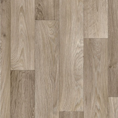 Sepia Natural Oak Vinyl by Remland