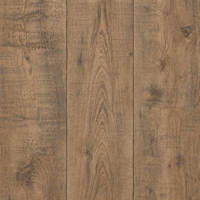 Oak Timber Vinyl by Remland