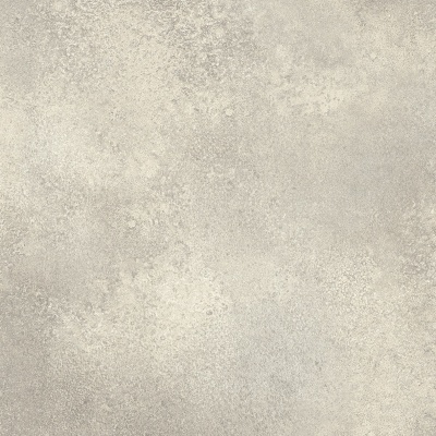 ConcreteTex Vinyl by Remland - Glacier Beige