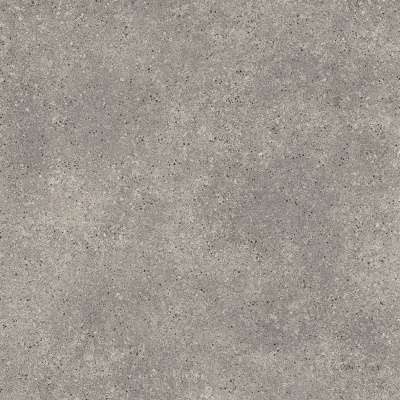 ConcreteTex Vinyl by Remland - River Rock