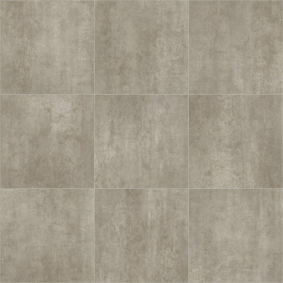 Toledo Tile Vinyl by Remland