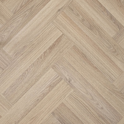 Norma Oak Herringbone Vinyl by Remland