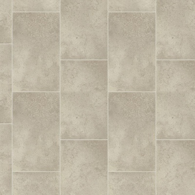 Sand Tile Vinyl by Remland