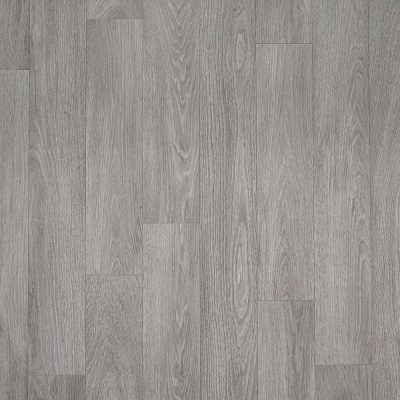 Ash Timber Vinyl by Remland