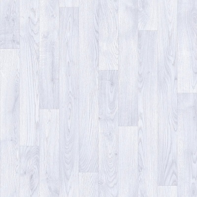 Polar Wood Vinyl by Remland