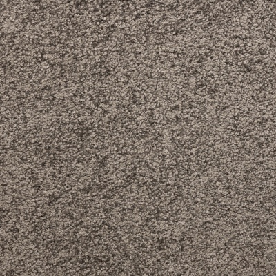 Kellars Envy Deep Pile Luxury Carpet