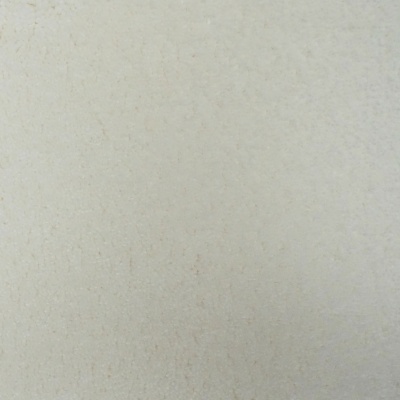 Kellars Infatuation Luxury Deep Pile Saxony Carpet