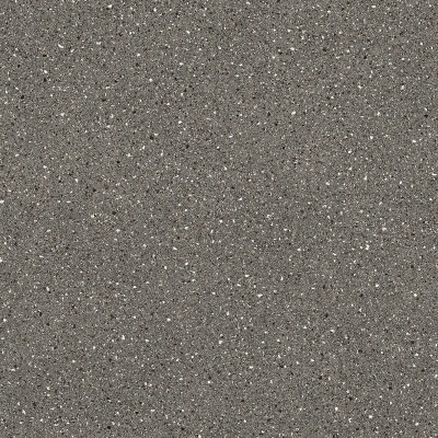 Grey Patio Mottled Vinyl by Remland