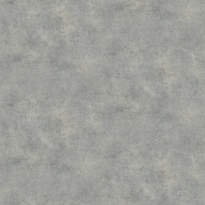 Rock Concrete Grey Vinyl by Remland
