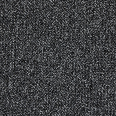 Core Loop Commercial Carpet Tiles by Remland