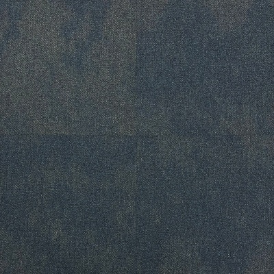 Strata Loop Contract Carpet Tiles by Remland