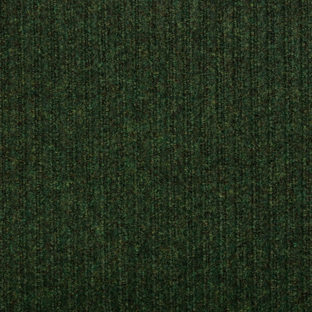 Burmatex 7700 Grimebuster Commercial Entrance Matting (2m Wide)