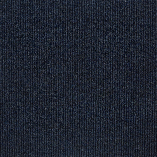 Burmatex Academy Low Carbon Carpet Tiles