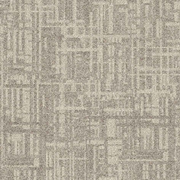 Burmatex Balance Grid Carbon Neutral Carpet Tiles