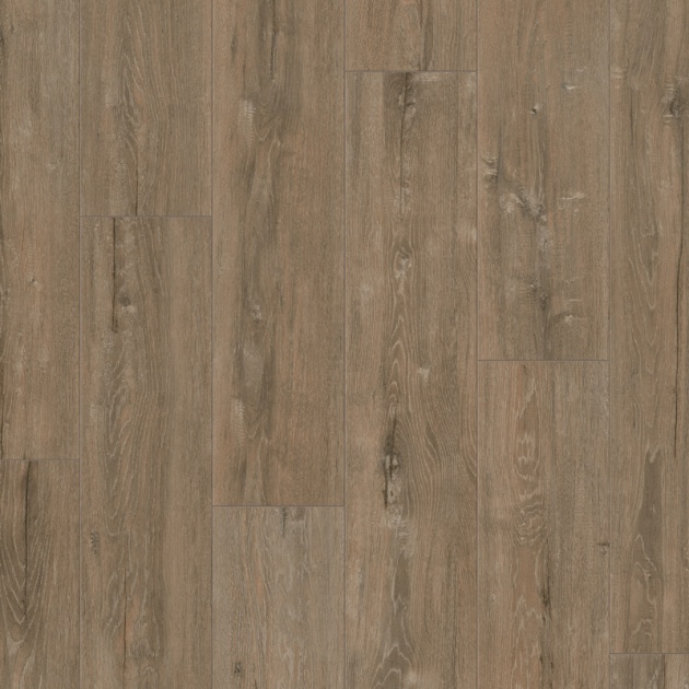 Lifestyle Floors Chelsea Extra Laminate