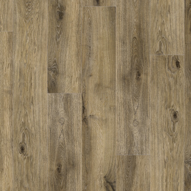 Lifestyle Floors Colosseum Dryback LVT