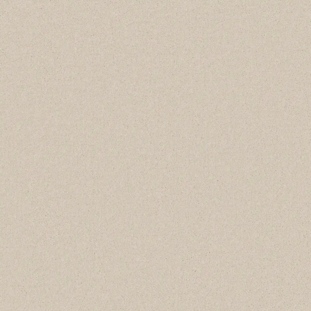 Furlong Flooring Elegance Luxury Twist Pile Carpet