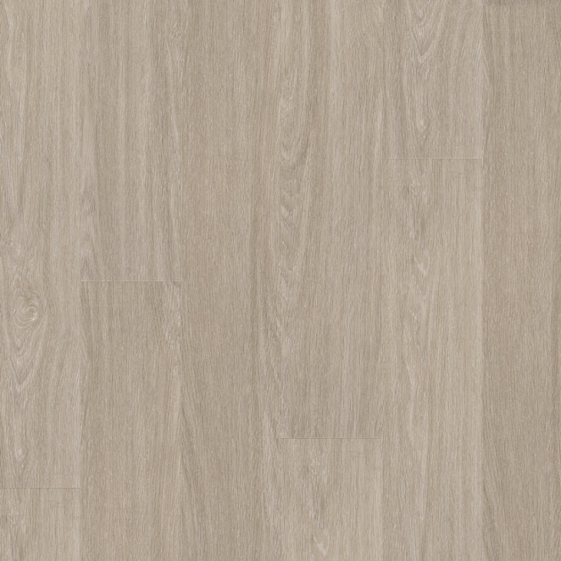 Lifestyle Floors Galleria Timber LVT (1219mm x 177mm)