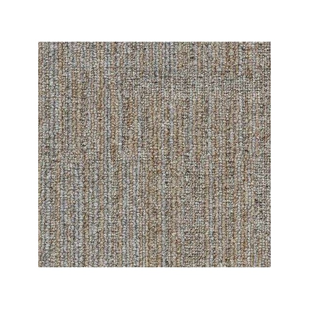 Tessera Inline Commercial Carpet Tiles