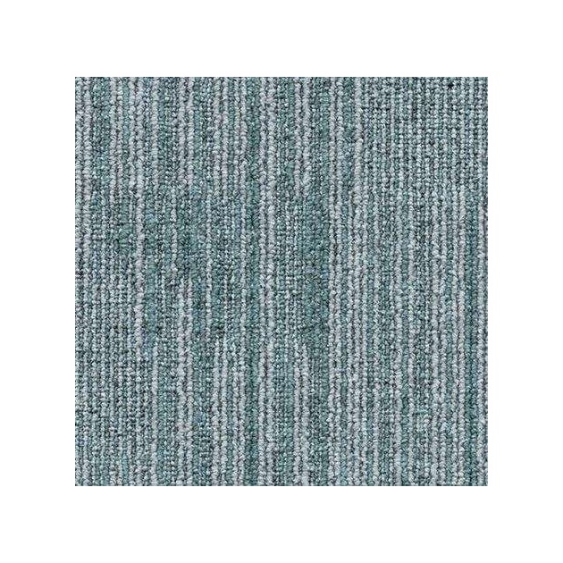 Tessera Inline Carpet Tiles