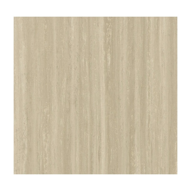 Marmoleum Modular (100cm x 25cm)