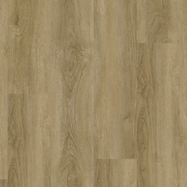 Lifestyle Floors Colosseum XL Dryback LVT Timber Planks - 0.55mm Wear Layer