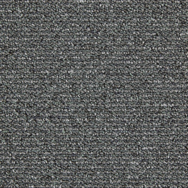 JHS Rimini Stripe Carpet Tiles