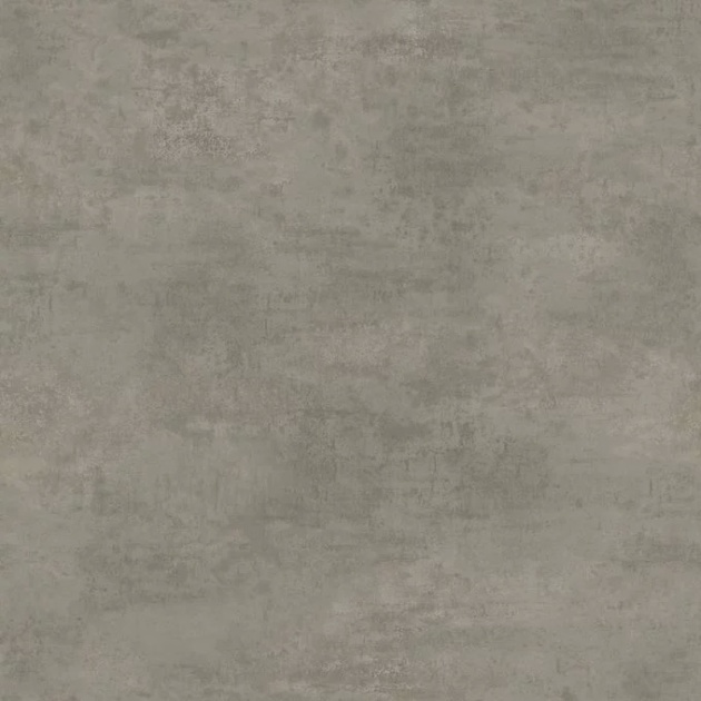 Polyflor Secura PUR Concrete Commercially Rated Vinyl
