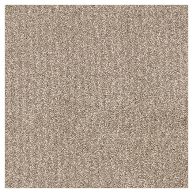 Furlong Flooring Trident Luxury Twist Carpet | SPECIAL OFFER