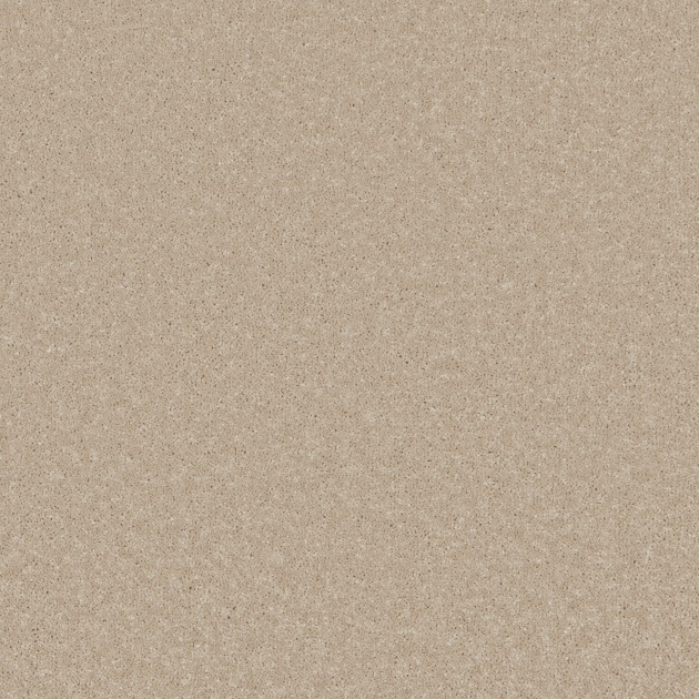 Furlong Flooring Trident Plains Luxury Twist Carpet