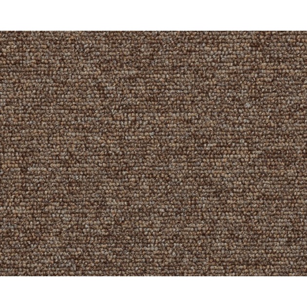 JHS Triumph Loop Pile Commercial Carpet Tiles