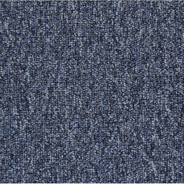 JHS Triumph Loop Pile Commercial Carpet Tiles