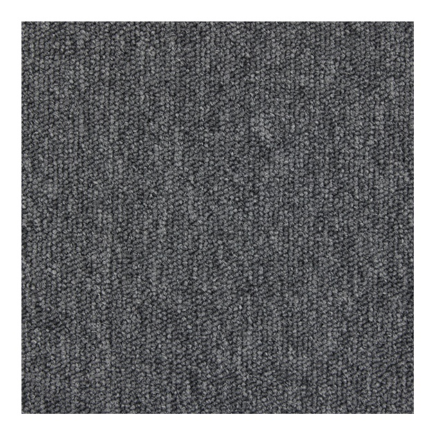 JHS Triumph Loop Pile Commercial Carpet Tiles