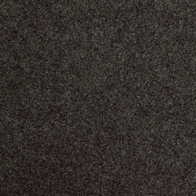 Burmatex Velour Excel Low Carbon Carpet Tiles