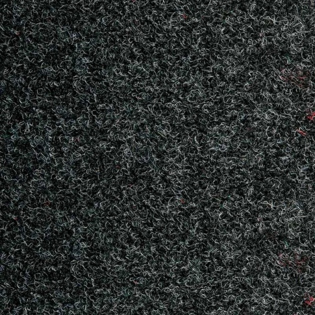 Heckmondwike Wellington Velour Commercial Carpet (2m Wide)