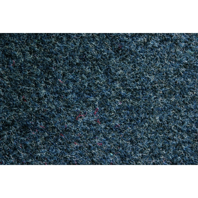Heckmondwike Wellington Velour Commercial Carpet (2m Wide)