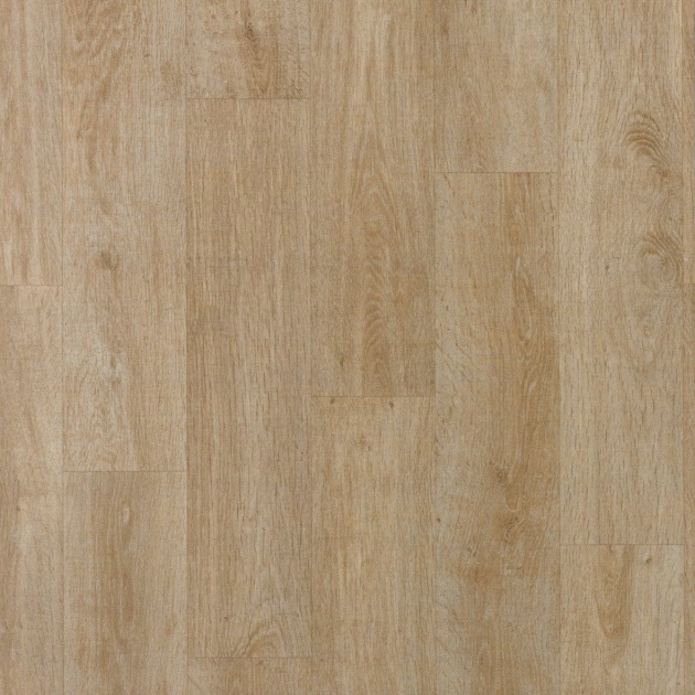 Flotex Wood HD 2m wide
