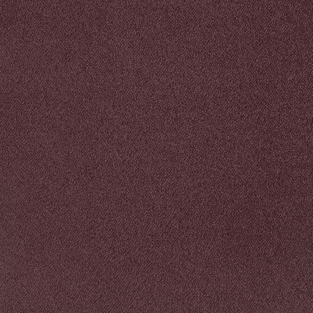 Lano Zen Luxury Grade Carpet