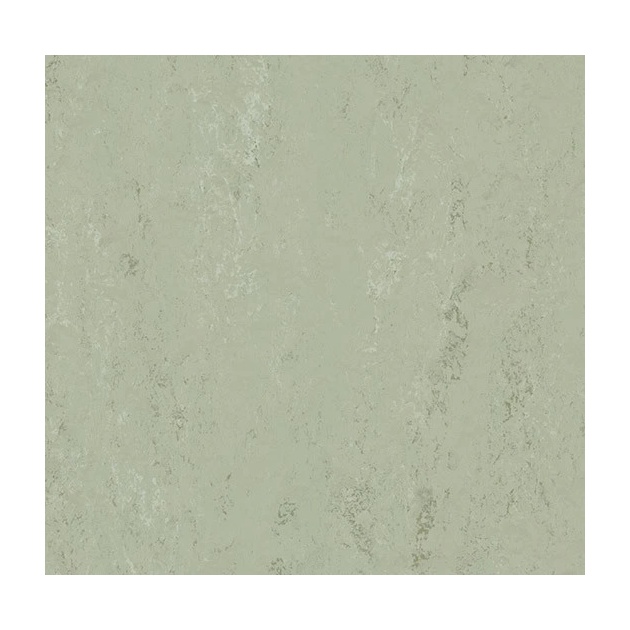 Marmoleum Modular (50cm x 50cm)