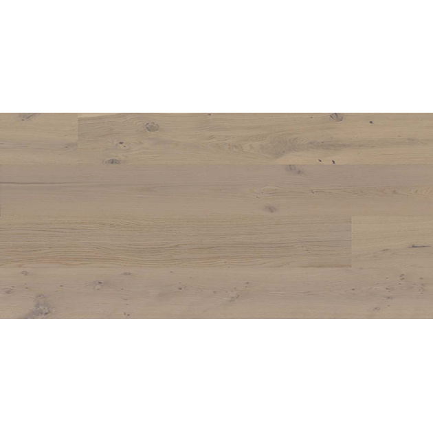 Furlong Flooring Mont Blanc New Scandic Brushed & UV Oiled 220mm